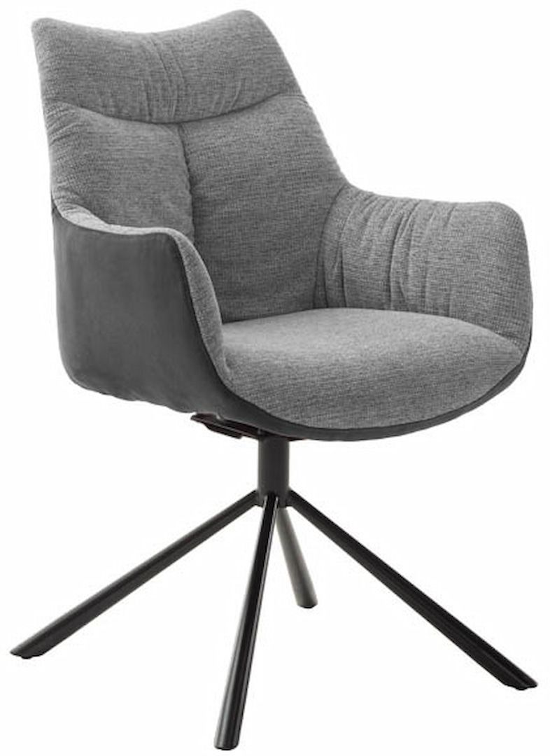 Esszimmerstühle: Stühle für | Opti-Wohnwelt Ihren Essbereich