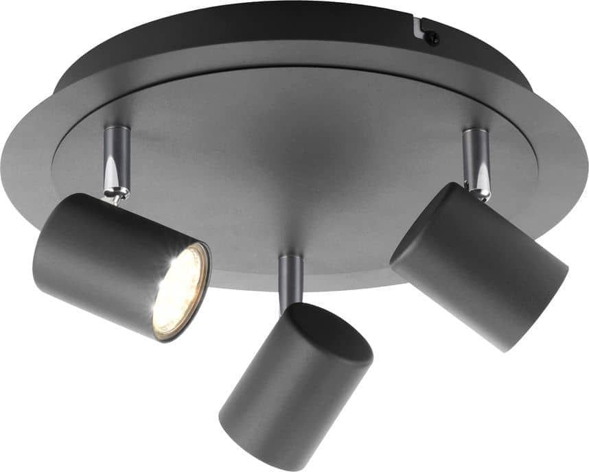 000426033107 Opti-Wohnwelt LED-Deckenleuchte entdecken! bei