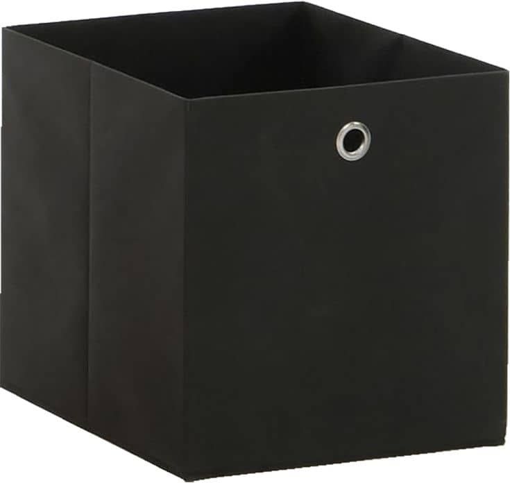 Faltbox Mega 3 bei Opti-Wohnwelt kaufen!
